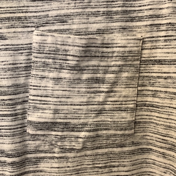 OT Revolution Grey T-Shirt Size Medium - Picture 4 of 7